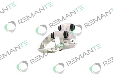 Remante 012-001-000540R EAN: 8596667583182.