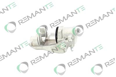 Remante 012-001-000541R EAN: 8596667583199.