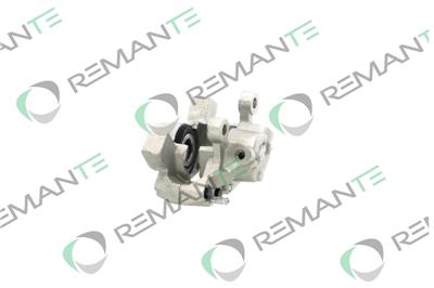Remante 012-001-000557R EAN: 8596667583359.