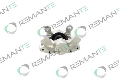 Remante 012-001-000557R EAN: 8596667583359.
