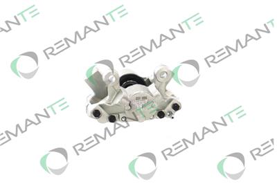 Remante 012-001-000558R EAN: 8596667583366.