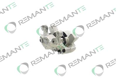 Remante 012-001-000558R EAN: 8596667583366.