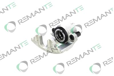 Remante 012-001-000563R EAN: 8596667583410.