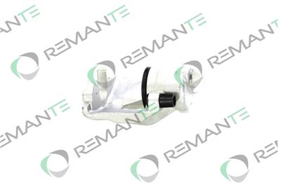 Remante 012-001-000563R EAN: 8596667583410.