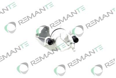 Remante 012-001-000563R EAN: 8596667583410.