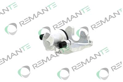 Remante 012-001-000563R EAN: 8596667583410.