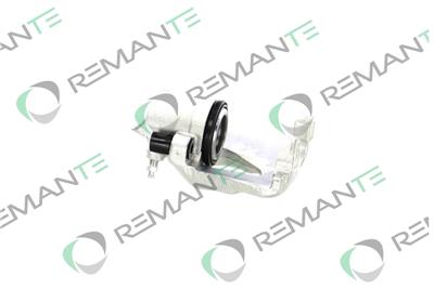 Remante 012-001-000563R EAN: 8596667583410.