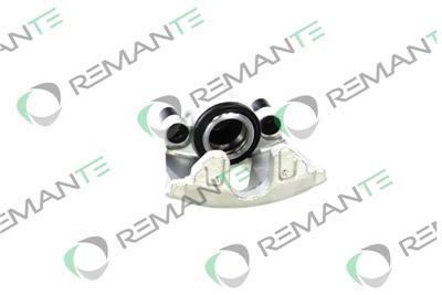 Remante 012-001-000563R EAN: 8596667583410.