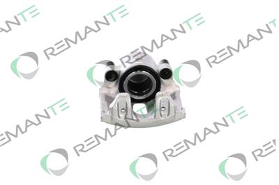 Remante 012-001-000568R EAN: 8596667583465.