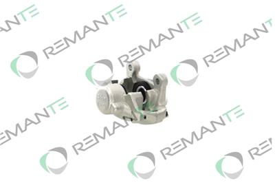 Remante 012-001-000578R EAN: 8596667583540.
