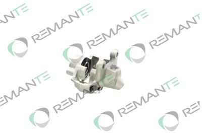 Remante 012-001-000578R EAN: 8596667583540.