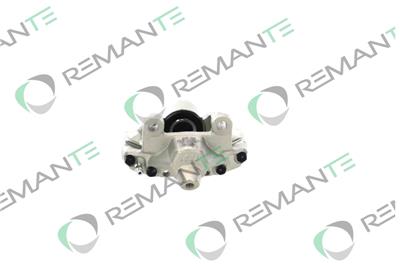 Remante 012-001-000578R EAN: 8596667583540.