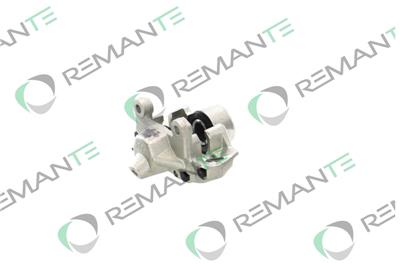 Remante 012-001-000578R EAN: 8596667583540.
