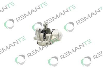 Remante 012-001-000578R EAN: 8596667583540.