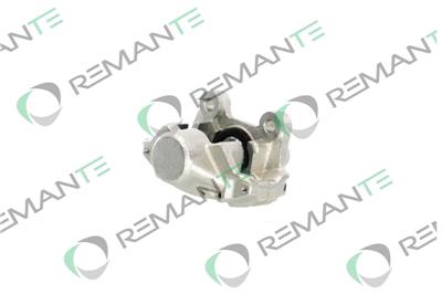 Remante 012-001-000581R EAN: 8596667583571.