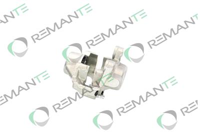 Remante 012-001-000581R EAN: 8596667583571.