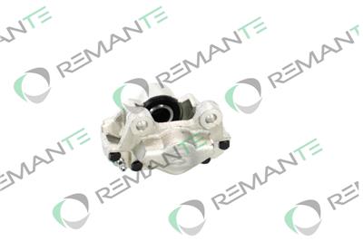 Remante 012-001-000581R EAN: 8596667583571.