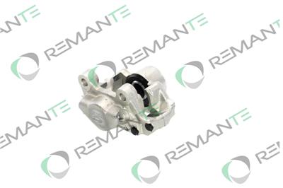 Remante 012-001-000581R EAN: 8596667583571.