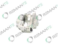 Remante 012-001-000585R