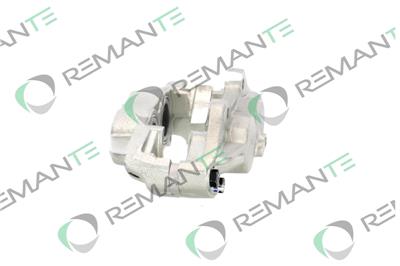 Remante 012-001-000585R EAN: 8596667583618.