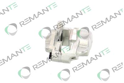 Remante 012-001-000585R EAN: 8596667583618.