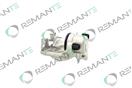 Remante 012-001-000606R