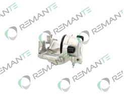 Remante 012-001-000606R