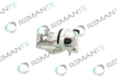 Remante 012-001-000606R EAN: 8596667583823.