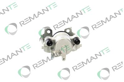 Remante 012-001-000606R EAN: 8596667583823.
