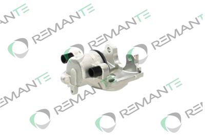 Remante 012-001-000606R EAN: 8596667583823.