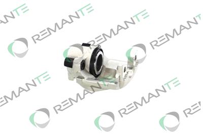Remante 012-001-000606R EAN: 8596667583823.