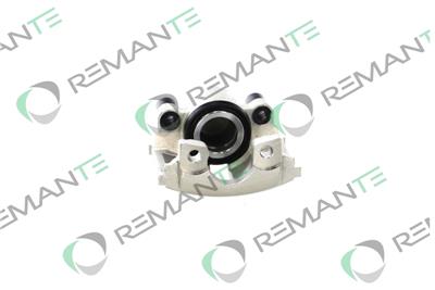 Remante 012-001-000606R EAN: 8596667583823.