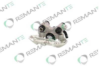 Remante 012-001-000620R EAN: 8596667583960.