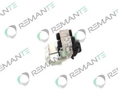 Remante 012-001-000620R
