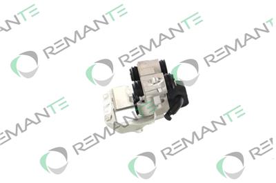 Remante 012-001-000620R EAN: 8596667583960.