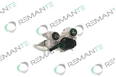 Remante 012-001-000620R EAN: 8596667583960.