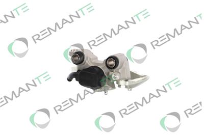 Remante 012-001-000620R EAN: 8596667583960.