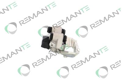 Remante 012-001-000620R EAN: 8596667583960.