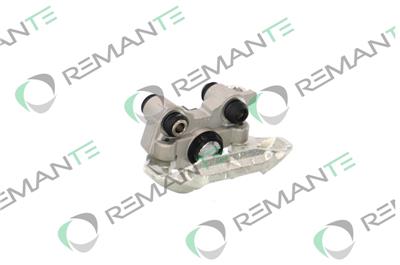 Remante 012-001-000620R EAN: 8596667583960.