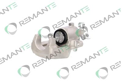 Remante 012-001-000622R EAN: 8596667583984.