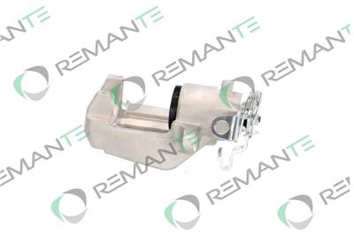 Remante 012-001-000622R EAN: 8596667583984.