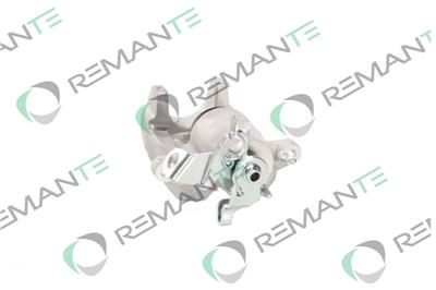 Remante 012-001-000622R EAN: 8596667583984.
