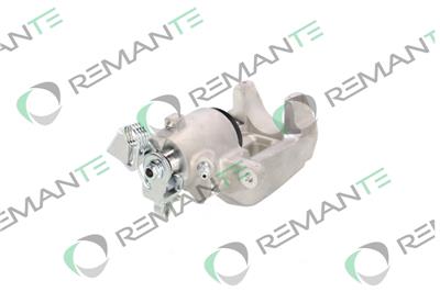 Remante 012-001-000622R EAN: 8596667583984.