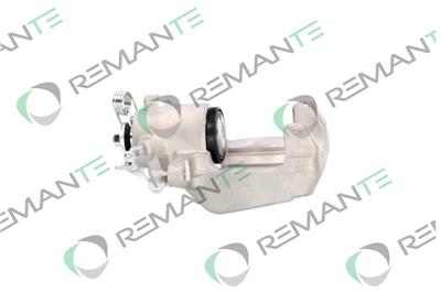 Remante 012-001-000622R EAN: 8596667583984.