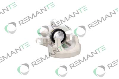 Remante 012-001-000622R EAN: 8596667583984.