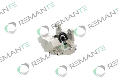 Remante 012-001-000625R EAN: 8596667584011.