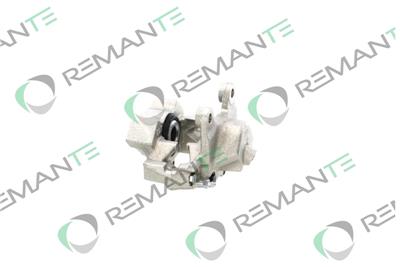 Remante 012-001-000625R EAN: 8596667584011.