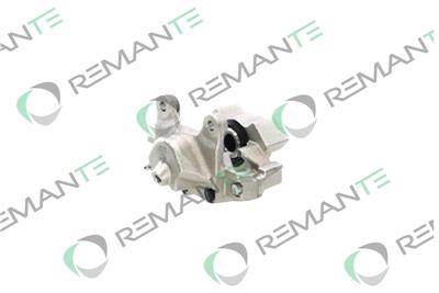 Remante 012-001-000625R EAN: 8596667584011.