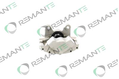 Remante 012-001-000625R EAN: 8596667584011.