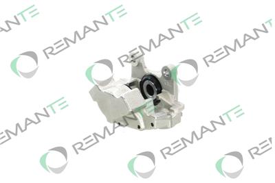 Remante 012-001-000626R EAN: 8596667584028.